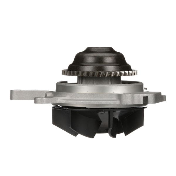 Airtex-Asc 10-06 Chev Truck-Gmc Truck Water Pump, Aw6053 AW6053 - main